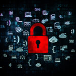 Test Gericht der ebenfalls einen sehr langen Titel hat und im Grunde viel zu lange ist