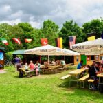 Weitere Speise mit einem sehr langen Titel der probleme macht auch wenn er länger ist